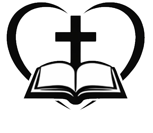 Beech Grove Church
