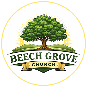 Beech Grove Church